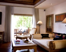 ���� ����� Anantara Resort Hua Hin 5*