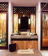 ���� ����� Casa Del Mare 3*