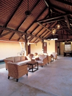���� ����� Casa Del Mare 3*