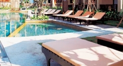 ���� ����� Casa Del Mare 3*