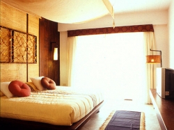 ���� ����� Casa Del Mare 3*