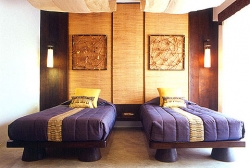 ���� ����� Casa Del Mare 3*