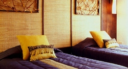 ���� ����� Casa Del Mare 3*