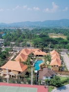 ���� ����� Casa Del Mare 3*