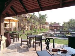 ���� ����� Casa Del Mare 3*
