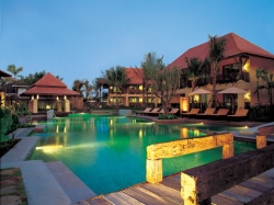 ���� ����� Casa Del Mare 3*