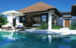 ���� ����� Evason Hideway Hua Hin & Six Senses SPA 5*