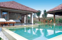 ���� ����� Evason Hideway Hua Hin & Six Senses SPA 5*