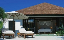 ���� ����� Evason Hideway Hua Hin & Six Senses SPA 5*