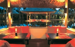 ���� ����� Evason Hideway Hua Hin & Six Senses SPA 5*