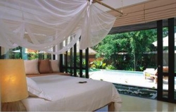 ���� ����� Evason Hideway Hua Hin & Six Senses SPA 5*