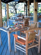 ���� ����� Evason Hideway Hua Hin & Six Senses SPA 5*