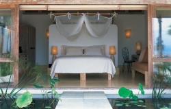 ���� ����� Evason Hideway Hua Hin & Six Senses SPA 5*