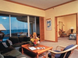 ���� ����� Hilton Hua Hin Resort & SPA 5*