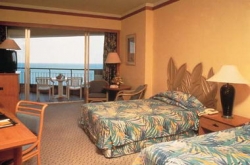���� ����� Hilton Hua Hin Resort & SPA 5*