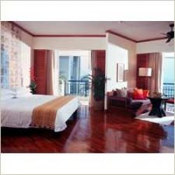 ���� ����� Hilton Hua Hin Resort & SPA 5*