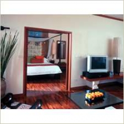 ���� ����� Hilton Hua Hin Resort & SPA 5*