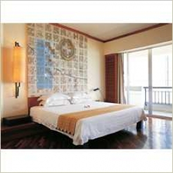 ���� ����� Hilton Hua Hin Resort & SPA 5*