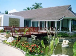 ���� ����� Privacy Beach Resort & SPA 5*