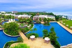 ���� ����� Sheraton Hua Hin Resort & Spa 5*