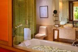 ���� ����� Sheraton Hua Hin Resort & Spa 5*