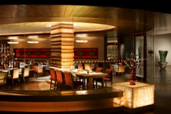 ���� ����� Sheraton Hua Hin Resort & Spa 5*