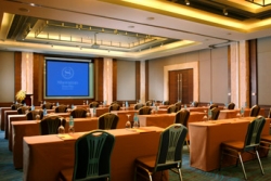 ���� ����� Sheraton Hua Hin Resort & Spa 5*