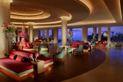���� ����� Sheraton Hua Hin Resort & Spa 5*