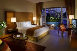 ���� ����� Sheraton Hua Hin Resort & Spa 5*