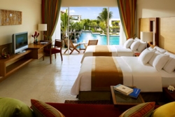 ���� ����� Sheraton Hua Hin Resort & Spa 5*