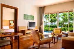 ���� ����� Sheraton Hua Hin Resort & Spa 5*
