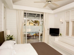 ���� ����� Sofitel Centara Grand Resort & Villas Hua Hin 5*