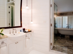 ���� ����� Sofitel Centara Grand Resort & Villas Hua Hin 5*