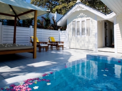 ���� ����� Sofitel Centara Grand Resort & Villas Hua Hin 5*