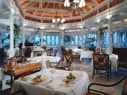 ���� ����� Sofitel Centara Grand Resort & Villas Hua Hin 5*