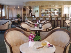 ���� ����� Sofitel Centara Grand Resort & Villas Hua Hin 5*