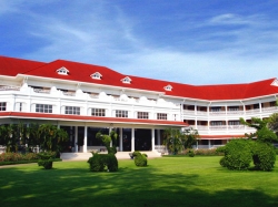���� ����� Sofitel Centara Grand Resort & Villas Hua Hin 5*