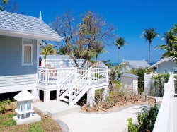���� ����� Sofitel Centara Grand Resort & Villas Hua Hin 5*