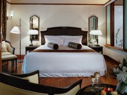 ���� ����� Sofitel Centara Grand Resort & Villas Hua Hin 5*