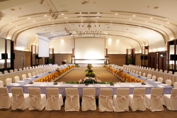 ���� ����� Imperial Mae Ping Hotel 3*