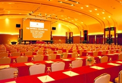 ���� ����� Imperial Mae Ping Hotel 3*