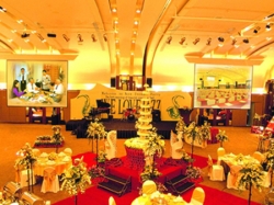   Imperial Mae Ping Hotel 3*