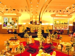 ���� ����� Imperial Mae Ping Hotel 3*