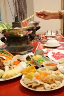 ���� ����� Imperial Mae Ping Hotel 3*