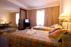 ���� ����� Imperial Mae Ping Hotel 3*