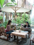 ���� ����� Imperial Chiang Mai Resort Spa& Sports Club 3*