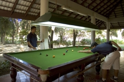 ���� ����� Imperial Chiang Mai Resort Spa& Sports Club 3*