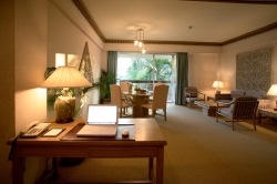 ���� ����� Amari Rincome 4*