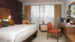 ���� ����� Amari Rincome 4*