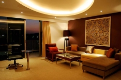 ���� ����� Amari Rincome 4*